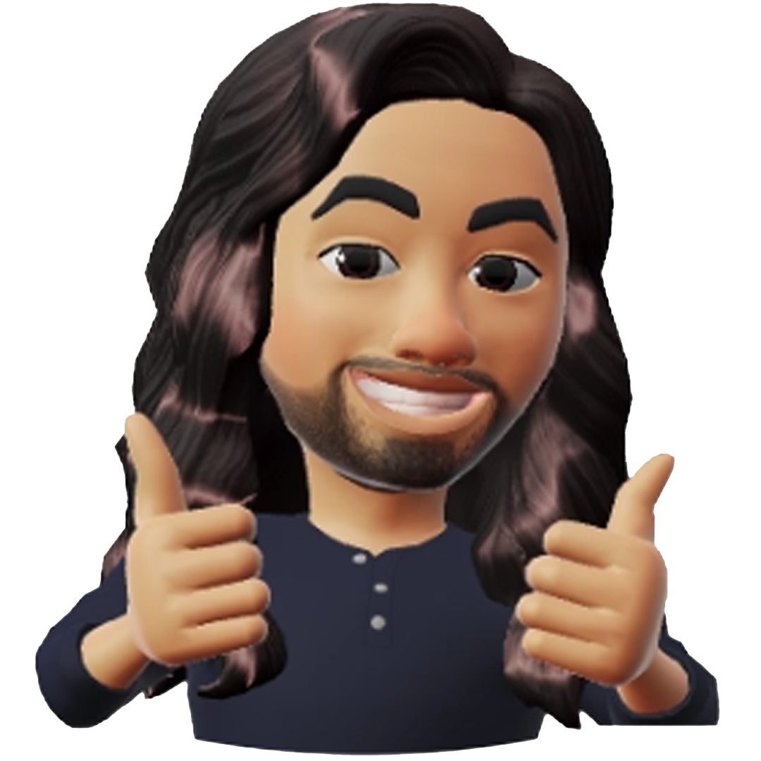 nicoDev